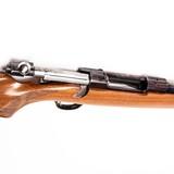 RUGER M77 - 3 of 3