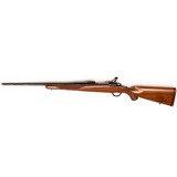 RUGER M77 - 2 of 3
