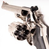 SMITH & WESSON MODEL 29-2 - 5 of 5
