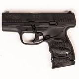 WALTHER PPS - 3 of 3