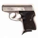 NORTH AMERICAN ARMS GUARDIAN - 3 of 3