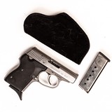 NORTH AMERICAN ARMS GUARDIAN - 1 of 3