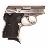 NORTH AMERICAN ARMS GUARDIAN - 2 of 3