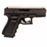 GLOCK G32 GEN4 - 3 of 4