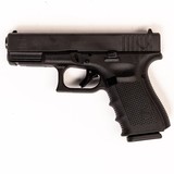 GLOCK G32 GEN4 - 4 of 4