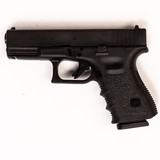 GLOCK G23 - 3 of 3