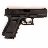 GLOCK G23 - 2 of 3