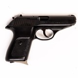 SIG SAUER P230 - 2 of 3