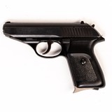 SIG SAUER P230 - 3 of 3