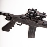 RUGER MINI-14 - 1 of 3