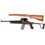 RUGER MINI-14 - 3 of 3