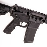 DANIEL DEFENSE DDM4 V7 - 2 of 4