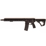 DANIEL DEFENSE DDM4 V7 - 4 of 4