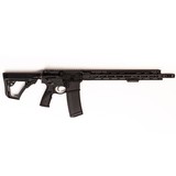 DANIEL DEFENSE DDM4 V7 - 3 of 4
