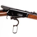 WINCHESTER MODEL 94 - 2 of 4