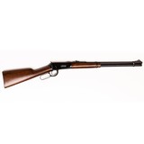 WINCHESTER MODEL 94 - 3 of 4