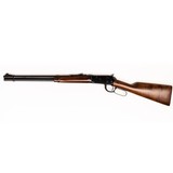 WINCHESTER MODEL 94 - 4 of 4