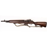 SPRINGFIELD ARMORY M1A - 3 of 4