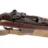 SPRINGFIELD ARMORY M1A - 1 of 4