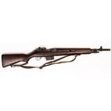 SPRINGFIELD ARMORY M1A - 2 of 4