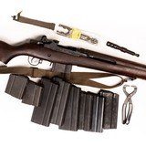 SPRINGFIELD ARMORY M1A - 4 of 4