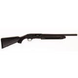 MOSSBERG 930 - 2 of 3