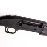 MOSSBERG 930 - 1 of 3