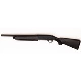 MOSSBERG 930 - 3 of 3