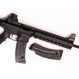 SMITH & WESSON M&P15-22 - 5 of 5