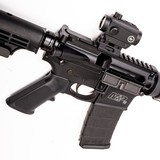 SMITH & WESSON M&P15 - 2 of 5