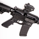 SMITH & WESSON M&P15 - 1 of 5