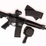 SMITH & WESSON M&P15 - 5 of 5