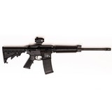 SMITH & WESSON M&P15 - 3 of 5