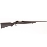 SAVAGE ARMS MODEL 200 - 3 of 4 SAVAGE ARMS MODEL 200 - 3 of 4