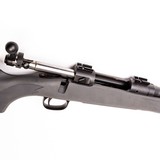 SAVAGE ARMS MODEL 200 - 1 of 4 SAVAGE ARMS MODEL 200 - 1 of 4