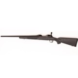 SAVAGE ARMS MODEL 200 - 4 of 4 SAVAGE ARMS MODEL 200 - 4 of 4