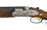 BERETTA S687 EELL DIAMOND PIGEON - 3 of 7