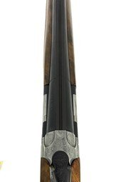 BERETTA S687 EELL DIAMOND PIGEON - 7 of 7