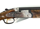 BERETTA S687 EELL DIAMOND PIGEON - 6 of 7