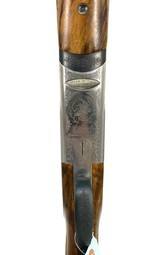 BERETTA S687 EELL DIAMOND PIGEON - 5 of 7