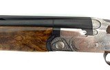 BERETTA S687 EELL DIAMOND PIGEON - 4 of 7