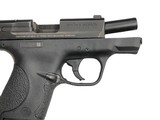 SMITH & WESSON M&P 9 shield 9MM LUGER (9X19 PARA) - 6 of 7