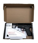 SMITH & WESSON M&P 9 shield 9MM LUGER (9X19 PARA) - 7 of 7
