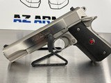 COLT 1911 DELTA ELITE - 1 of 4
