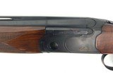 BERETTA 682 SUPER SPORT - 4 of 4