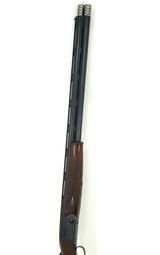 BERETTA 682 SUPER SPORT - 2 of 4