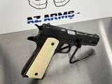 NORINCO 1911 A1 - 3 of 5