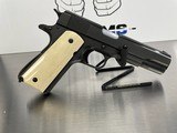 NORINCO 1911 A1 - 4 of 5