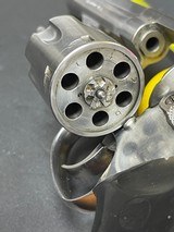 ROSSI 426 M518 Interarms - 4 of 4