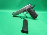 PARA ORDNANCE 1911 Expert - 3 of 9